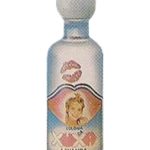 عطر ادکلن شوشا لاوندا ایون - Xuxa Lavanda Avon - بررسی، قیمت و خرید