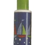 عطر ادکلن مارینهیرو اِیوُن - Marinheiro Avon - بررسی، قیمت و خرید
