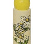 عطر ادکلن دِیزی ایون - Daisy Avon - بررسی، قیمت و خرید