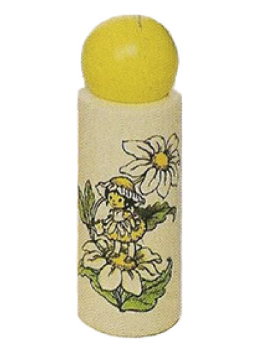 عطر ادکلن دِیزی ایون - Daisy Avon - بررسی، قیمت و خرید