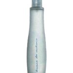 عطر ادکلن بریساس د اوتونو اون - Brisas de Outono Avon - بررسی، قیمت و خرید