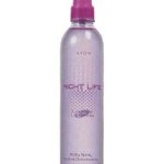 عطر ادکلن نایت لایف لانژ لاواندا اون - Night Life Lounge Lavanda Avon - بررسی، قیمت و خرید