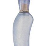 عطر ادکلن مومنتس تِندِرنِس اِیوون - Moments Tenderness Avon - بررسی، قیمت و خرید
