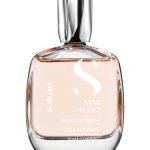 عطر ادکلن سابلیم واتر آلفاپارف میلان - Sublime Water Alfaparf Milano - بررسی، قیمت و خرید