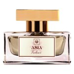 عطر ادکلن والور ایژیا پرفیومز - Valeur Asia Perfumes - بررسی، قیمت و خرید