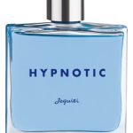عطر ادکلن هیپنوتیک ژکیتی - Hypnotic Jequiti - بررسی، قیمت و خرید