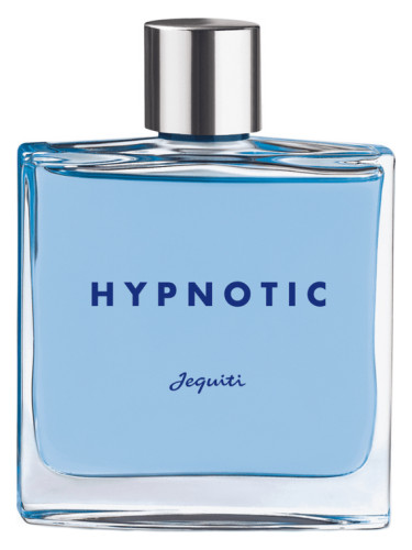عطر ادکلن هیپنوتیک ژکیتی - Hypnotic Jequiti - بررسی، قیمت و خرید