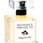 عطر ادکلن مگنولیا میست پروویدنس پرفیوم کو - Magnolia Mist Providence Perfume Co. - بررسی، قیمت و خرید