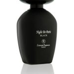 عطر ادکلن نایت د پاریس بلک نایت د پاریس - Night De Paris Black Night De Paris - بررسی، قیمت و خرید