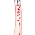 عطر ادکلن فلاور ایکبانا ساکورا کنزو - Flower Ikebana Sakura Kenzo - بررسی، قیمت و خرید