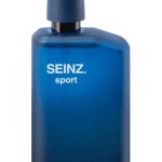 عطر ادکلن اسپرت سِینز - Sport SEINZ. - بررسی، قیمت و خرید