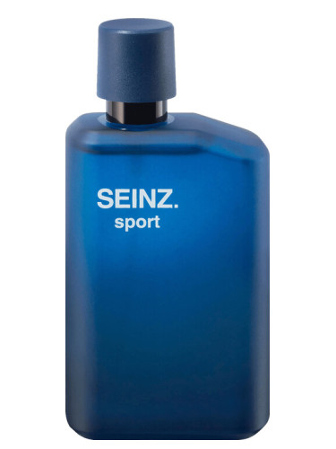 عطر ادکلن اسپرت سِینز - Sport SEINZ. - بررسی، قیمت و خرید