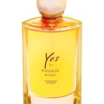 عطر ادکلن یس پشن بلوم لورینتال فراگرنسز - Yes Passion Bloom L'Orientale Fragrances - بررسی، قیمت و خرید