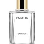 عطر ادکلن زوتیکوس هاوس آو پونته - Zotikos House of Puente - بررسی، قیمت و خرید
