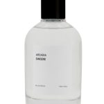 عطر ادکلن سینسیر آرکادیا - Sincere Arcadia - بررسی، قیمت و خرید