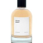 عطر ادکلن اینفینیتی آرکادیا - Infinity Arcadia - بررسی، قیمت و خرید