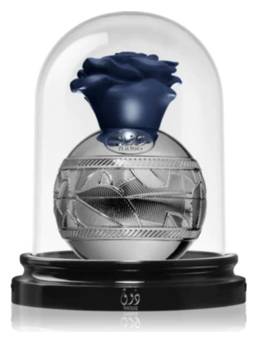 عطر ادکلن ذوق لتافا - Thouq Lattafa Perfumes - بررسی، قیمت و خرید