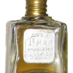 عطر ادکلن اول مای سیورنو سییانیه - 1е Мая (1st of May) Северное сияние - بررسی، قیمت و خرید