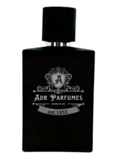 عطر ادکلن است.۱۹۳۲ اِی‌دی‌آر اِکستره د پرفیوم - Est.1932 ADR Extrait de Parfum - بررسی، قیمت و خرید