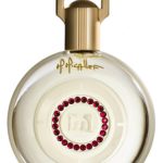 عطر ادکلن اود گورمت ام میکالف - Aoud Gourmet M. Micallef - بررسی، قیمت و خرید
