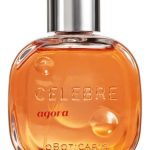عطر ادکلن سلبرا آگورا اُ بوتیکاریو - Celebre Agora O Boticário - بررسی، قیمت و خرید