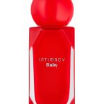 عطر ادکلن روبی اینتیمِسی - Ruby Intimacy - بررسی، قیمت و خرید