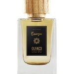 عطر ادکلن بونگا اولفک تری - Bunga OLFAC3 - بررسی، قیمت و خرید