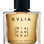 عطر ادکلن اولیا میا پانجیا - Evlia Mia Pangea - بررسی، قیمت و خرید