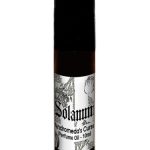 عطر ادکلن سولانوم اندروومداز کرس - Solanum Andromeda's Curse - بررسی، قیمت و خرید