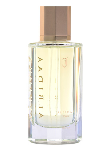 عطر ادکلن جِی البیدا - J AlBidaa - بررسی، قیمت و خرید