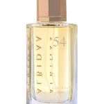 عطر ادکلن نامبر پنجاه و چهار البیدا - Nº54 AlBidaa - بررسی، قیمت و خرید
