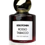 عطر ادکلن rosso tabacco عبدالمالک - Rosso Tabacco ABD Malik - بررسی، قیمت و خرید