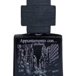 عطر ادکلن کلینت آپونتامینتو کن ای پروفومی - Cle.an.te Appuntamento con... i profumi - بررسی، قیمت و خرید