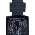 عطر ادکلن مارزیله آپونتامنتو کون... ای پروفومی - Mar.zia.le Appuntamento con... i profumi - بررسی، قیمت و خرید