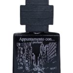 عطر ادکلن ویتو اپونتامنتو کون... ای پروفومی - Vi.to Appuntamento con... i profumi - بررسی، قیمت و خرید