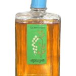عطر ادکلن چریموخا لیویو - Черемуха Lviv Perfume Factory - Львовская парфюмерная фабрика - بررسی، قیمت و خرید
