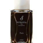 عطر ادکلن پورو فوگیا ۱۸۳۳ - Puro Fueguia 1833 - بررسی، قیمت و خرید