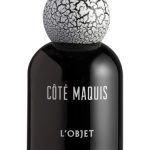 عطر ادکلن کوتِ ماکیس لابج - Côté Maquis L'Objet - بررسی، قیمت و خرید