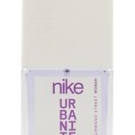 عطر ادکلن نایکی گورماند استریت نایکی - Nike Gourmand Street Nike - بررسی، قیمت و خرید