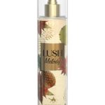 عطر ادکلن لاش ملودی لشامو - Lush Melody Le Chameau - بررسی، قیمت و خرید