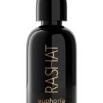 عطر ادکلن یوفوریا رشات - Euphoria Rashat - بررسی، قیمت و خرید