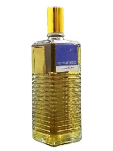 عطر ادکلن یوپیتر رد کارنیشن - Юпитер - Jupiter Red Carnation – Красная гвоздика - بررسی، قیمت و خرید