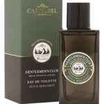 عطر ادکلن اود اند برگاموت کستل‌بل - Oud & Bergamot Castelbel - بررسی، قیمت و خرید