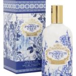 عطر ادکلن گلد اند بلو پورتوس کاله - Gold & Blue Portus Cale - بررسی، قیمت و خرید