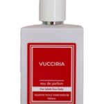 عطر ادکلن ووچیریا میسون ولف پارفیومر - Vucciria Maison Wolf Parfumeur - بررسی، قیمت و خرید