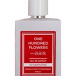 عطر ادکلن وان هاندرد فلاورز میسون وولف پرفیومر - One Hundred Flowers Maison Wolf Parfumeur - بررسی، قیمت و خرید
