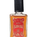 عطر ادکلن ناپِوی راس‌وت - Напевы Рассвет (Rassvet) - بررسی، قیمت و خرید