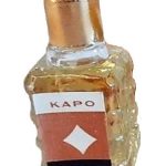 عطر ادکلن کرو آلن مک - Каро - Karo Alen Mak - بررسی، قیمت و خرید