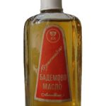 عطر ادکلن بادممو ماسلو آلن مک - Бадемово Масло Alen Mak - بررسی، قیمت و خرید