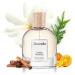 عطر ادکلن تندره پاچولی آکورل - Tendre Patchouli Acorelle - بررسی، قیمت و خرید